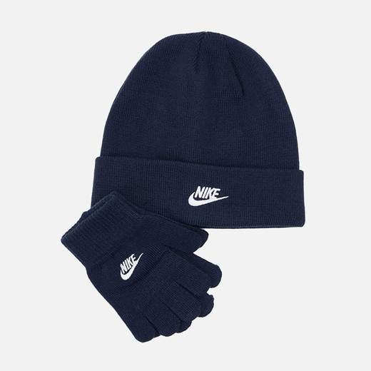 NIKE 8A2961