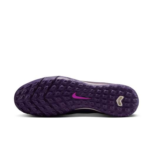 NIKE FQ8333