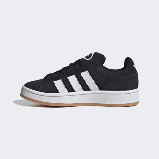Adidas HQ6638