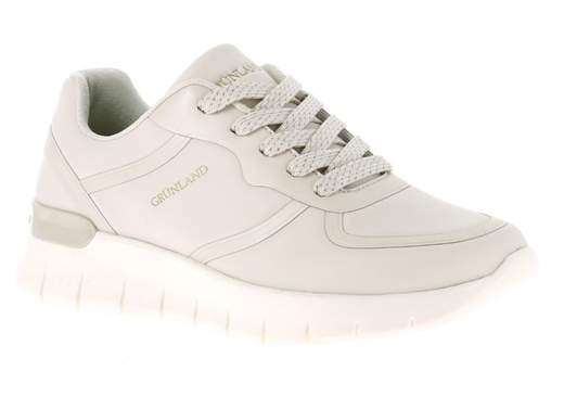 Grunland SC4331-K2