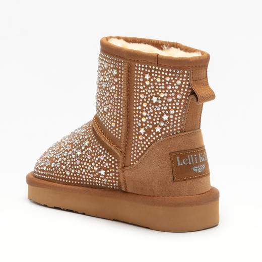 Lelli Kelly LKHK3770