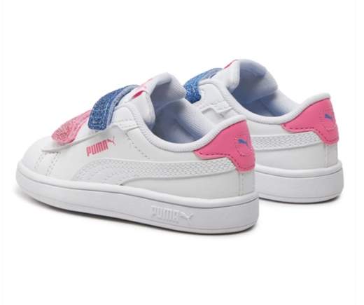 Puma 395609