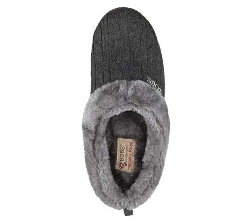 Skechers 31204