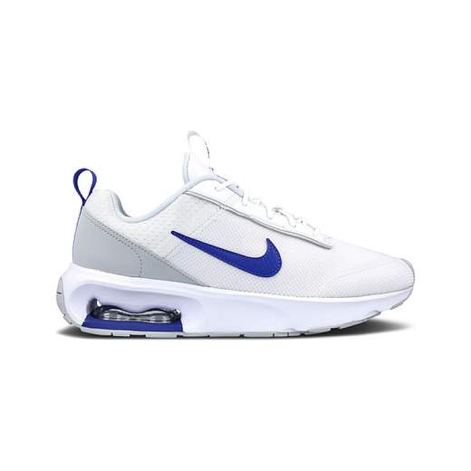 NIKE DV5695