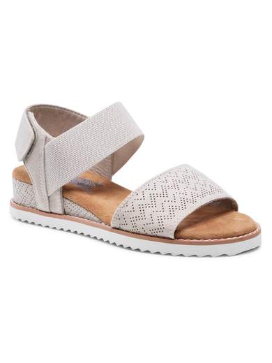 Skechers 31440