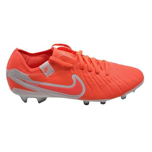 NIKE DV4333