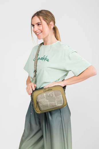 anekke 42643-547
