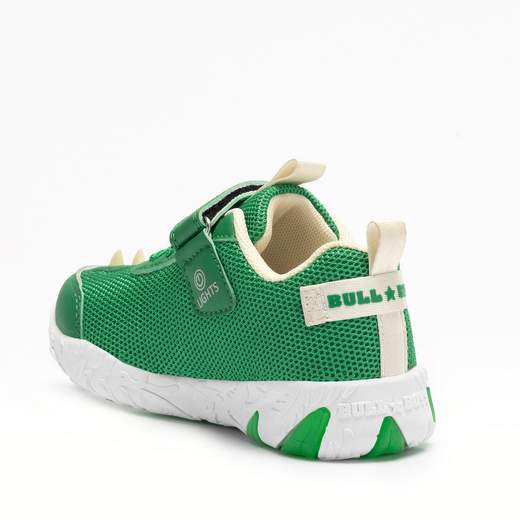 Bull Boys DNAL4510