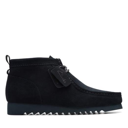 Clarks 26174936