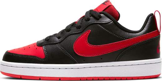 NIKE BQ5448