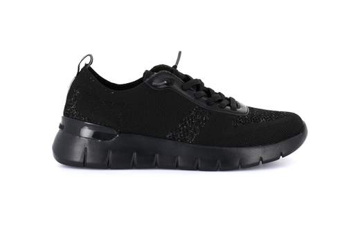 Grunland SC4392-K2