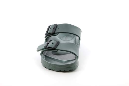 Grunland CI2613-M2