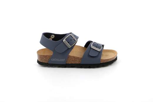 Grunland Junior SB0901-40