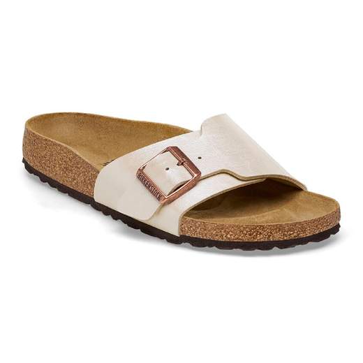 Birkenstock 1026631