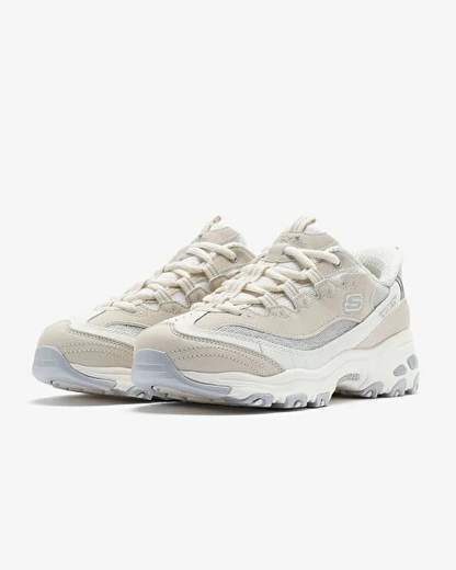 Skechers 150537