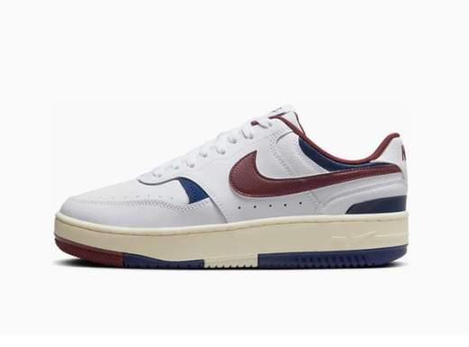 NIKE DX9176