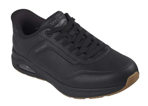 Skechers 183443