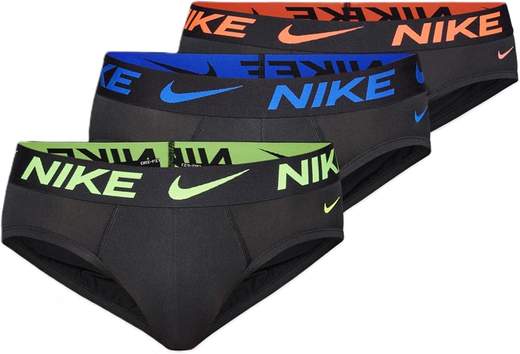 NIKE 0000KE1155