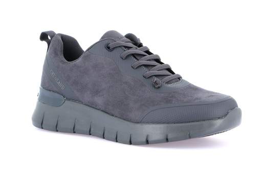 Grunland SC4333-K2