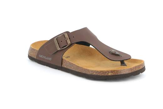 Grunland CC3011-40