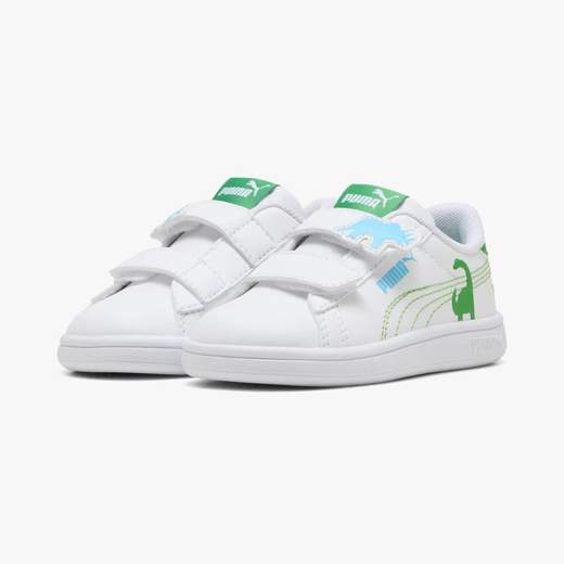 Puma 405637
