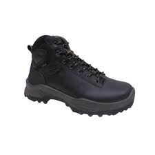 Grisport 15701P2G