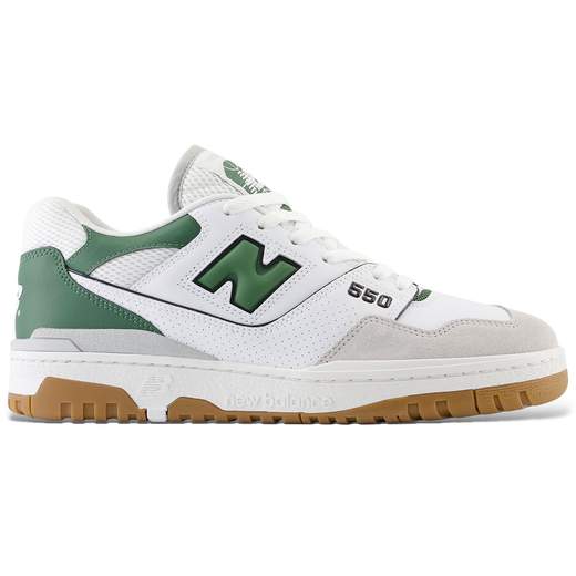 New Balance BB550