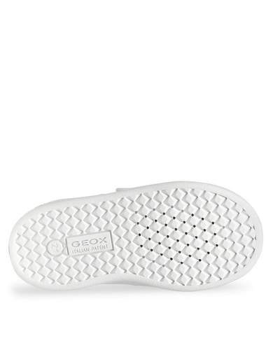 GEOX B555MA