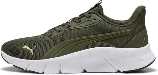 Puma 310093