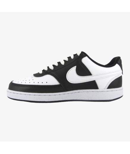 NIKE DH3158
