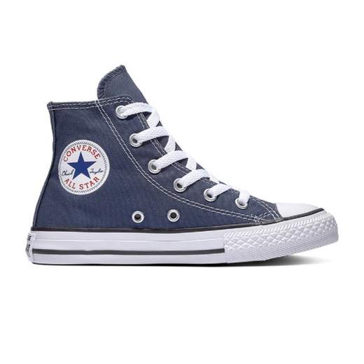 CONVERSE 3J233C
