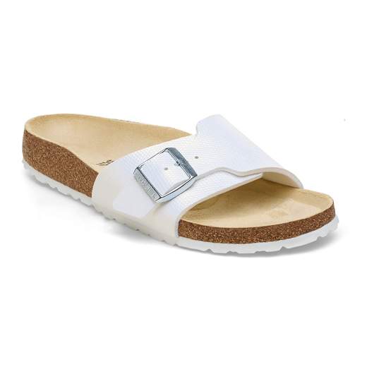 Birkenstock 1026474