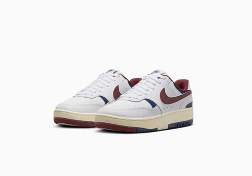 NIKE DX9176