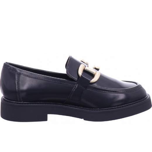 Marco Tozzi 2-24301-41