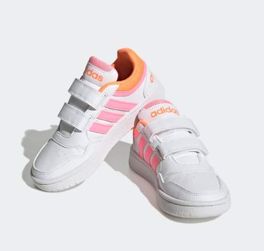 Adidas H03862