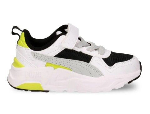 Puma 403705