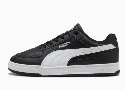 Puma 404484