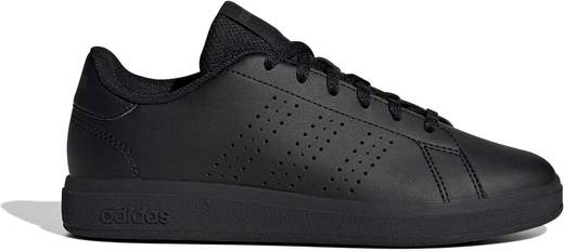 Adidas ID3888