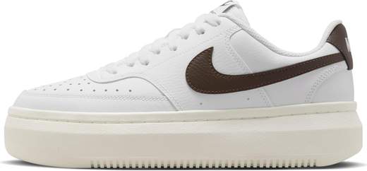 NIKE DM0113