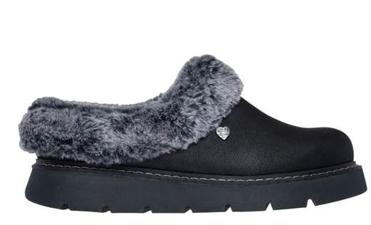 Skechers 114762