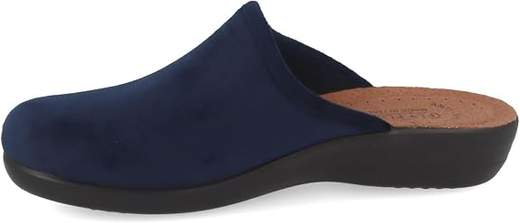 Fly Flot P3T75 PE