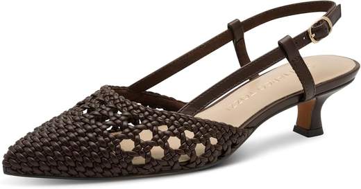 Marco Tozzi 2-29502-44
