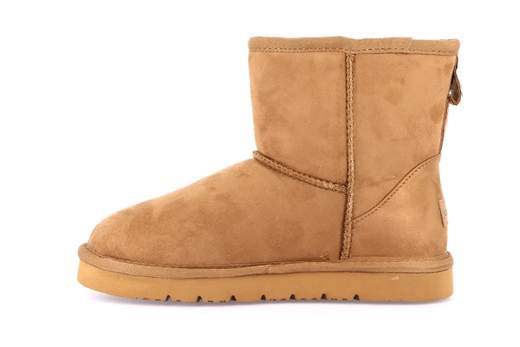 Grunland PO1848-I4