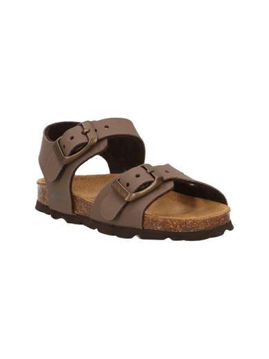 Grunland Junior SB0025-40