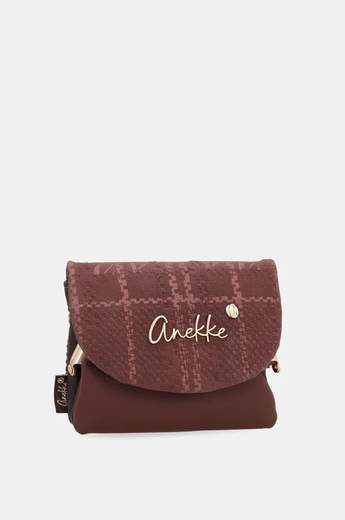 anekke 43649-016