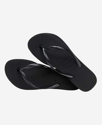 HAVAIANAS 4144537