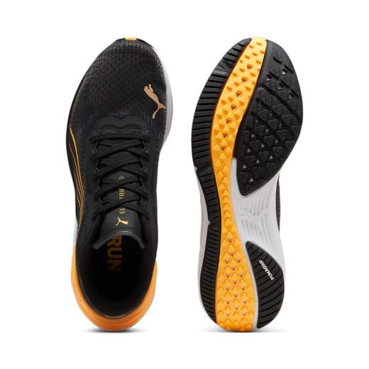 Puma 378455