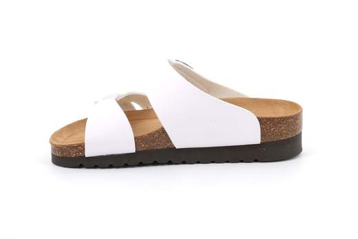 Grunland CB2253-11