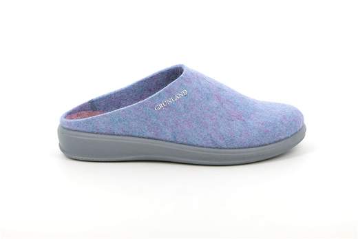 Grunland CI2618-M1
