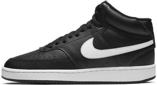 NIKE CD5436